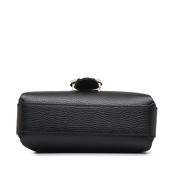 Pre-Loved Gucci Small Dollar Interlocking G - Picture 4 of 10